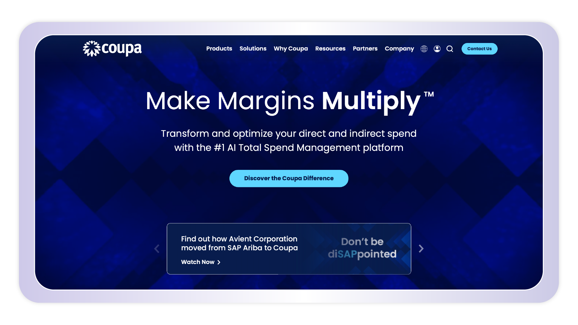 13-best-accounts-payable-automation-software-for-2026